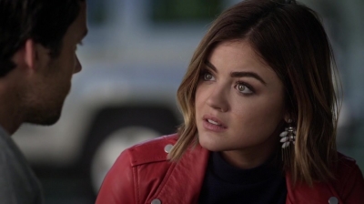 Pretty_Little_Liars_S06E13_The_Gloves_Are_On_720p_WEB-DL_DD5_1_H_264-NTb_1217.jpg