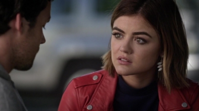 Pretty_Little_Liars_S06E13_The_Gloves_Are_On_720p_WEB-DL_DD5_1_H_264-NTb_1223.jpg