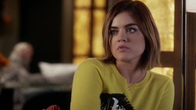 Pretty_Little_Liars_S06E14_New_Guys_New_Lies_REPACK_720p_WEB-DL_DD5_1_H_264-NTb_0147.jpg