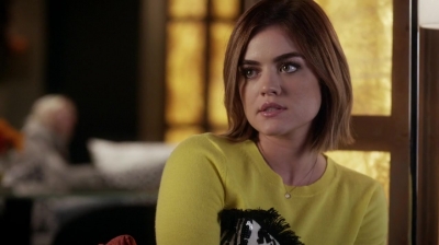 Pretty_Little_Liars_S06E14_New_Guys_New_Lies_REPACK_720p_WEB-DL_DD5_1_H_264-NTb_0148.jpg