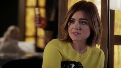 Pretty_Little_Liars_S06E14_New_Guys_New_Lies_REPACK_720p_WEB-DL_DD5_1_H_264-NTb_0161.jpg