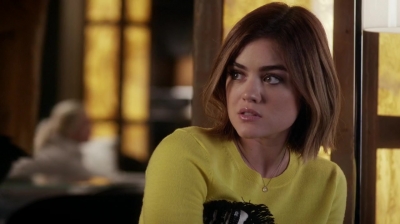 Pretty_Little_Liars_S06E14_New_Guys_New_Lies_REPACK_720p_WEB-DL_DD5_1_H_264-NTb_0162.jpg