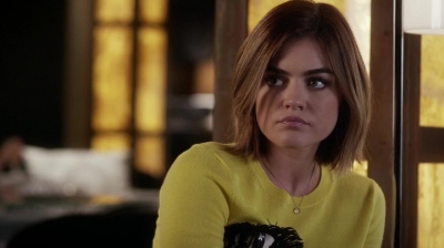 Pretty_Little_Liars_S06E14_New_Guys_New_Lies_REPACK_720p_WEB-DL_DD5_1_H_264-NTb_0170.jpg