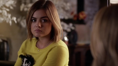 Pretty_Little_Liars_S06E14_New_Guys_New_Lies_REPACK_720p_WEB-DL_DD5_1_H_264-NTb_0175.jpg