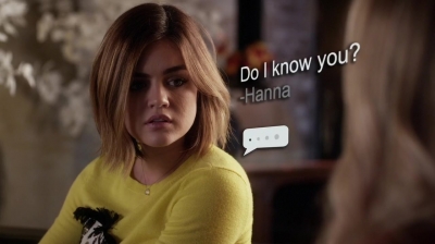 Pretty_Little_Liars_S06E14_New_Guys_New_Lies_REPACK_720p_WEB-DL_DD5_1_H_264-NTb_0208.jpg