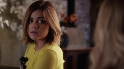 Pretty_Little_Liars_S06E14_New_Guys_New_Lies_REPACK_720p_WEB-DL_DD5_1_H_264-NTb_0266.jpg