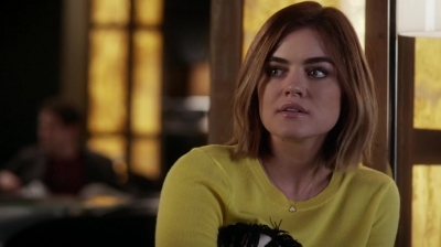 Pretty_Little_Liars_S06E14_New_Guys_New_Lies_REPACK_720p_WEB-DL_DD5_1_H_264-NTb_0277.jpg