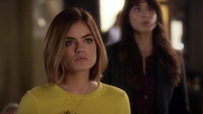 Pretty_Little_Liars_S06E14_New_Guys_New_Lies_REPACK_720p_WEB-DL_DD5_1_H_264-NTb_0296.jpg