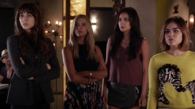 Pretty_Little_Liars_S06E14_New_Guys_New_Lies_REPACK_720p_WEB-DL_DD5_1_H_264-NTb_0309.jpg