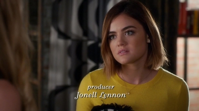 Pretty_Little_Liars_S06E14_New_Guys_New_Lies_REPACK_720p_WEB-DL_DD5_1_H_264-NTb_0390.jpg