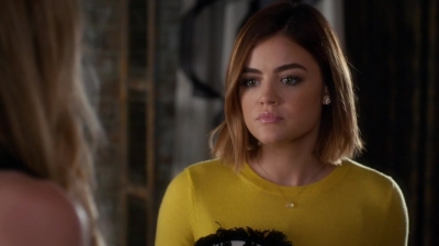 Pretty_Little_Liars_S06E14_New_Guys_New_Lies_REPACK_720p_WEB-DL_DD5_1_H_264-NTb_0398.jpg