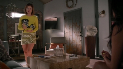 Pretty_Little_Liars_S06E14_New_Guys_New_Lies_REPACK_720p_WEB-DL_DD5_1_H_264-NTb_0848.jpg