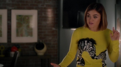 Pretty_Little_Liars_S06E14_New_Guys_New_Lies_REPACK_720p_WEB-DL_DD5_1_H_264-NTb_0851.jpg