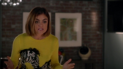 Pretty_Little_Liars_S06E14_New_Guys_New_Lies_REPACK_720p_WEB-DL_DD5_1_H_264-NTb_0861.jpg