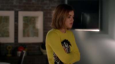 Pretty_Little_Liars_S06E14_New_Guys_New_Lies_REPACK_720p_WEB-DL_DD5_1_H_264-NTb_0866.jpg