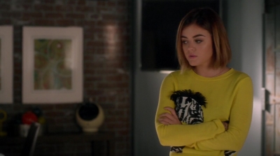 Pretty_Little_Liars_S06E14_New_Guys_New_Lies_REPACK_720p_WEB-DL_DD5_1_H_264-NTb_0868.jpg