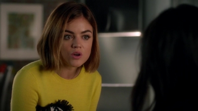 Pretty_Little_Liars_S06E14_New_Guys_New_Lies_REPACK_720p_WEB-DL_DD5_1_H_264-NTb_0879.jpg