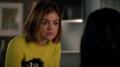 Pretty_Little_Liars_S06E14_New_Guys_New_Lies_REPACK_720p_WEB-DL_DD5_1_H_264-NTb_0882.jpg
