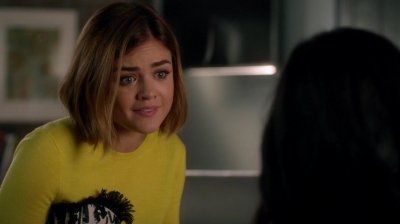 Pretty_Little_Liars_S06E14_New_Guys_New_Lies_REPACK_720p_WEB-DL_DD5_1_H_264-NTb_0884.jpg