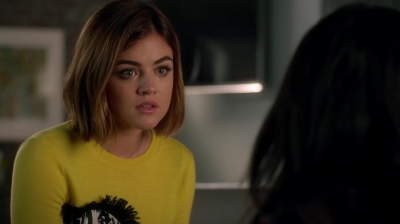 Pretty_Little_Liars_S06E14_New_Guys_New_Lies_REPACK_720p_WEB-DL_DD5_1_H_264-NTb_0886.jpg