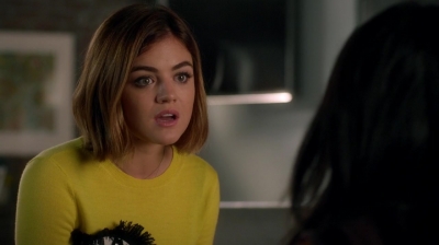 Pretty_Little_Liars_S06E14_New_Guys_New_Lies_REPACK_720p_WEB-DL_DD5_1_H_264-NTb_0887.jpg