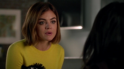 Pretty_Little_Liars_S06E14_New_Guys_New_Lies_REPACK_720p_WEB-DL_DD5_1_H_264-NTb_0889.jpg