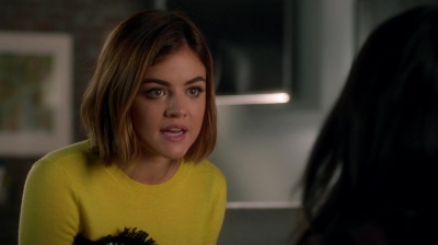 Pretty_Little_Liars_S06E14_New_Guys_New_Lies_REPACK_720p_WEB-DL_DD5_1_H_264-NTb_0890.jpg