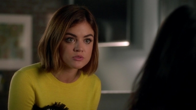 Pretty_Little_Liars_S06E14_New_Guys_New_Lies_REPACK_720p_WEB-DL_DD5_1_H_264-NTb_0891.jpg