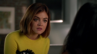 Pretty_Little_Liars_S06E14_New_Guys_New_Lies_REPACK_720p_WEB-DL_DD5_1_H_264-NTb_0892.jpg