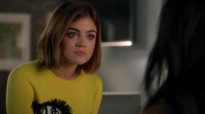 Pretty_Little_Liars_S06E14_New_Guys_New_Lies_REPACK_720p_WEB-DL_DD5_1_H_264-NTb_0894.jpg