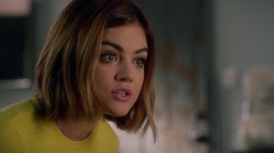 Pretty_Little_Liars_S06E14_New_Guys_New_Lies_REPACK_720p_WEB-DL_DD5_1_H_264-NTb_0898.jpg