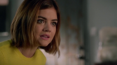 Pretty_Little_Liars_S06E14_New_Guys_New_Lies_REPACK_720p_WEB-DL_DD5_1_H_264-NTb_0901.jpg