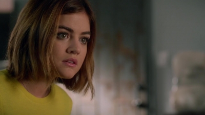 Pretty_Little_Liars_S06E14_New_Guys_New_Lies_REPACK_720p_WEB-DL_DD5_1_H_264-NTb_0906.jpg