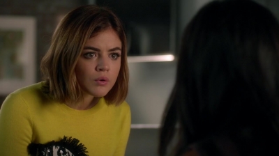 Pretty_Little_Liars_S06E14_New_Guys_New_Lies_REPACK_720p_WEB-DL_DD5_1_H_264-NTb_0909.jpg
