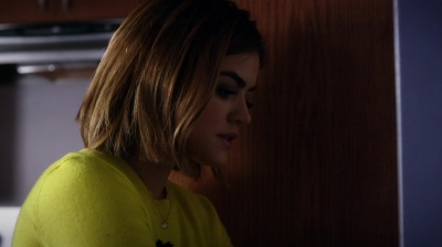 Pretty_Little_Liars_S06E14_New_Guys_New_Lies_REPACK_720p_WEB-DL_DD5_1_H_264-NTb_1120.jpg