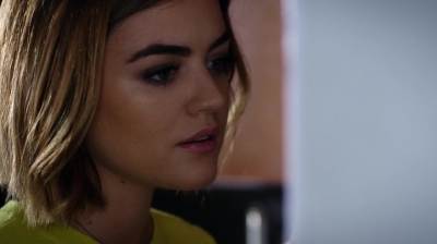 Pretty_Little_Liars_S06E14_New_Guys_New_Lies_REPACK_720p_WEB-DL_DD5_1_H_264-NTb_1125.jpg