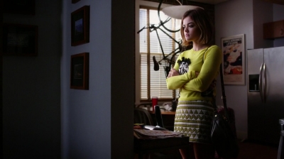 Pretty_Little_Liars_S06E14_New_Guys_New_Lies_REPACK_720p_WEB-DL_DD5_1_H_264-NTb_1195.jpg