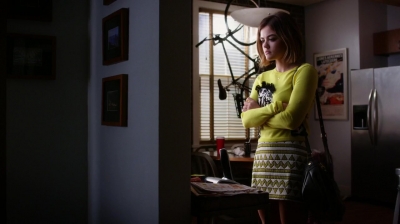 Pretty_Little_Liars_S06E14_New_Guys_New_Lies_REPACK_720p_WEB-DL_DD5_1_H_264-NTb_1196.jpg