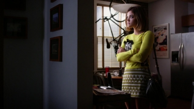 Pretty_Little_Liars_S06E14_New_Guys_New_Lies_REPACK_720p_WEB-DL_DD5_1_H_264-NTb_1197.jpg