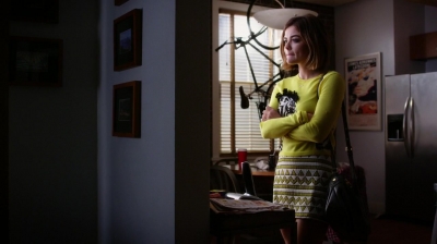 Pretty_Little_Liars_S06E14_New_Guys_New_Lies_REPACK_720p_WEB-DL_DD5_1_H_264-NTb_1198.jpg