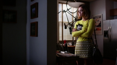 Pretty_Little_Liars_S06E14_New_Guys_New_Lies_REPACK_720p_WEB-DL_DD5_1_H_264-NTb_1199.jpg