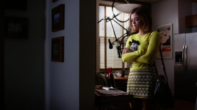 Pretty_Little_Liars_S06E14_New_Guys_New_Lies_REPACK_720p_WEB-DL_DD5_1_H_264-NTb_1201.jpg