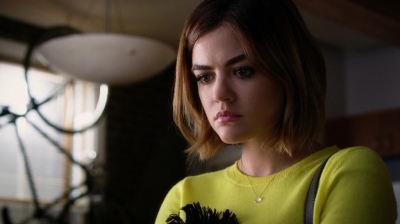Pretty_Little_Liars_S06E14_New_Guys_New_Lies_REPACK_720p_WEB-DL_DD5_1_H_264-NTb_1203.jpg