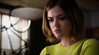 Pretty_Little_Liars_S06E14_New_Guys_New_Lies_REPACK_720p_WEB-DL_DD5_1_H_264-NTb_1205.jpg