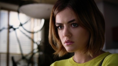 Pretty_Little_Liars_S06E14_New_Guys_New_Lies_REPACK_720p_WEB-DL_DD5_1_H_264-NTb_1208.jpg