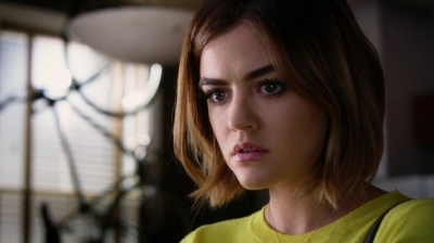 Pretty_Little_Liars_S06E14_New_Guys_New_Lies_REPACK_720p_WEB-DL_DD5_1_H_264-NTb_1209.jpg