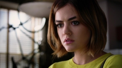 Pretty_Little_Liars_S06E14_New_Guys_New_Lies_REPACK_720p_WEB-DL_DD5_1_H_264-NTb_1210.jpg