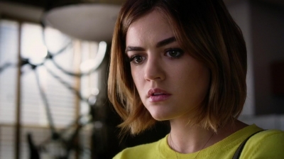 Pretty_Little_Liars_S06E14_New_Guys_New_Lies_REPACK_720p_WEB-DL_DD5_1_H_264-NTb_1211.jpg