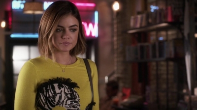 Pretty_Little_Liars_S06E14_New_Guys_New_Lies_REPACK_720p_WEB-DL_DD5_1_H_264-NTb_1237.jpg