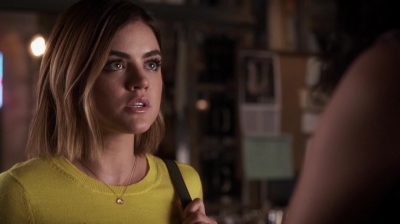 Pretty_Little_Liars_S06E14_New_Guys_New_Lies_REPACK_720p_WEB-DL_DD5_1_H_264-NTb_1251.jpg